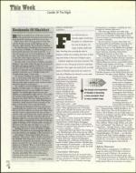 image of February 04, 2000 - number 6