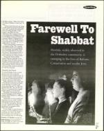 image of February 04, 2000 - number 7