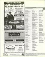 image of February 04, 2000 - number 8