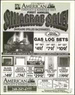 image of February 04, 2000 - number 9