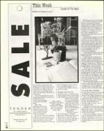 image of February 04, 2000 - number 10