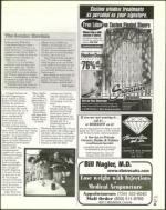 image of February 04, 2000 - number 11