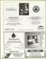 image of February 04, 2000 - number 14