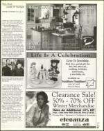 image of February 04, 2000 - number 15