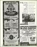 image of February 04, 2000 - number 16