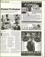 image of February 04, 2000 - number 17