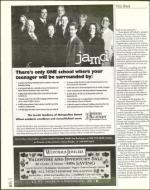 image of February 04, 2000 - number 18