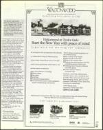 image of February 04, 2000 - number 19