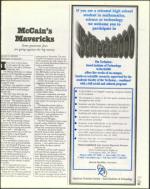 image of February 04, 2000 - number 21