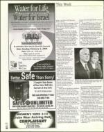 image of February 04, 2000 - number 22