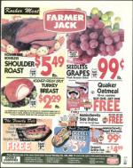 image of February 04, 2000 - number 23