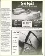 image of February 04, 2000 - number 25