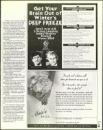 image of February 04, 2000 - number 27