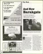 image of February 04, 2000 - number 28