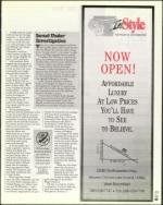 image of February 04, 2000 - number 29