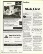 image of February 04, 2000 - number 30