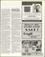 image of February 04, 2000 - number 31