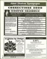 image of February 04, 2000 - number 32