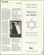 image of February 04, 2000 - number 33