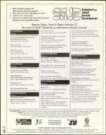 image of February 04, 2000 - number 34