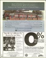 image of February 04, 2000 - number 36