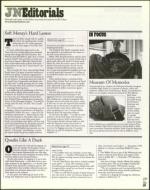 image of February 04, 2000 - number 37