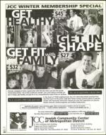 image of February 04, 2000 - number 42