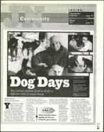 image of February 04, 2000 - number 43