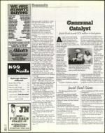 image of February 04, 2000 - number 44