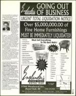 image of February 04, 2000 - number 45