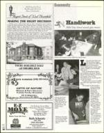 image of February 04, 2000 - number 46