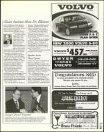 image of February 04, 2000 - number 47