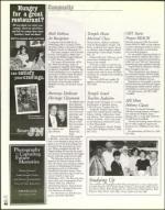 image of February 04, 2000 - number 48