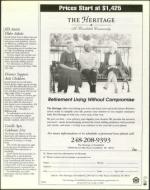 image of February 04, 2000 - number 49