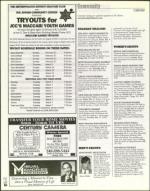 image of February 04, 2000 - number 50