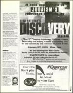 image of February 04, 2000 - number 51