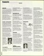 image of February 04, 2000 - number 52