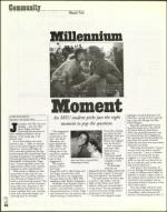 image of February 04, 2000 - number 54