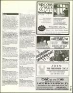 image of February 04, 2000 - number 55