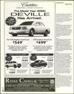 image of February 04, 2000 - number 56