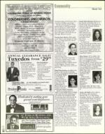 image of February 04, 2000 - number 58