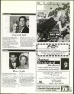 image of February 04, 2000 - number 59