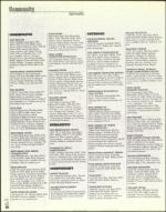 image of February 04, 2000 - number 62