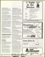 image of February 04, 2000 - number 63