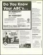 image of February 04, 2000 - number 64