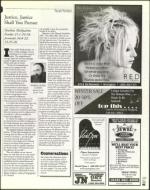 image of February 04, 2000 - number 65