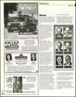 image of February 04, 2000 - number 66