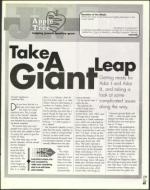 image of February 04, 2000 - number 67