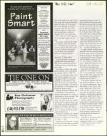 image of February 04, 2000 - number 68