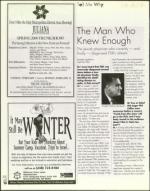 image of February 04, 2000 - number 70